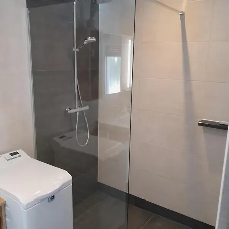 Am Bergpark Bad Muskau